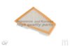 ASHUKI US102241 Air Filter